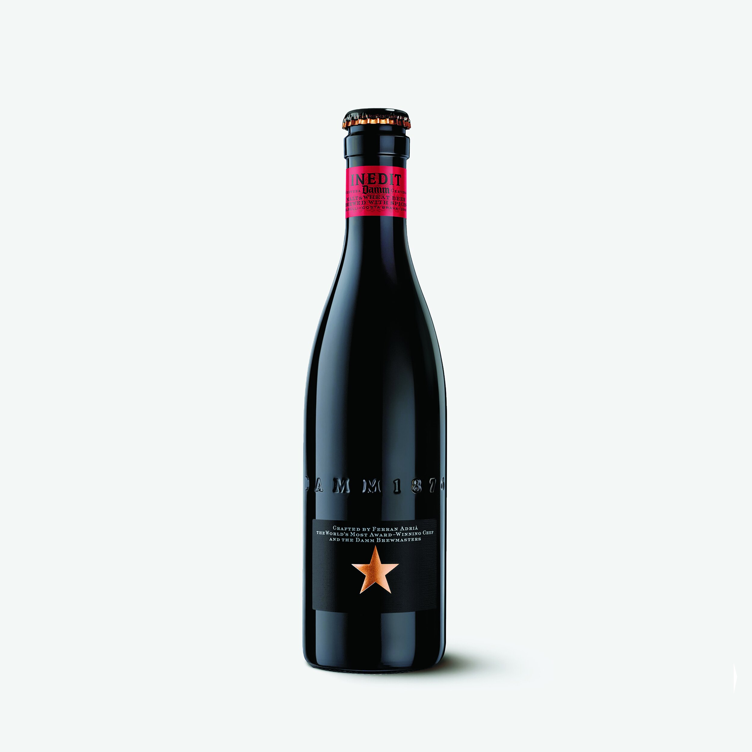 INEDIT BOTELLA 33 CL gris.jpg