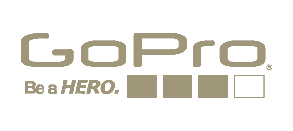 1gopro_logo.png