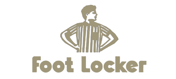 footLocker_logo-1.png