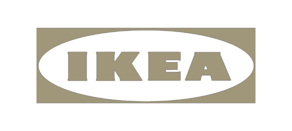 ikea_logo1.png