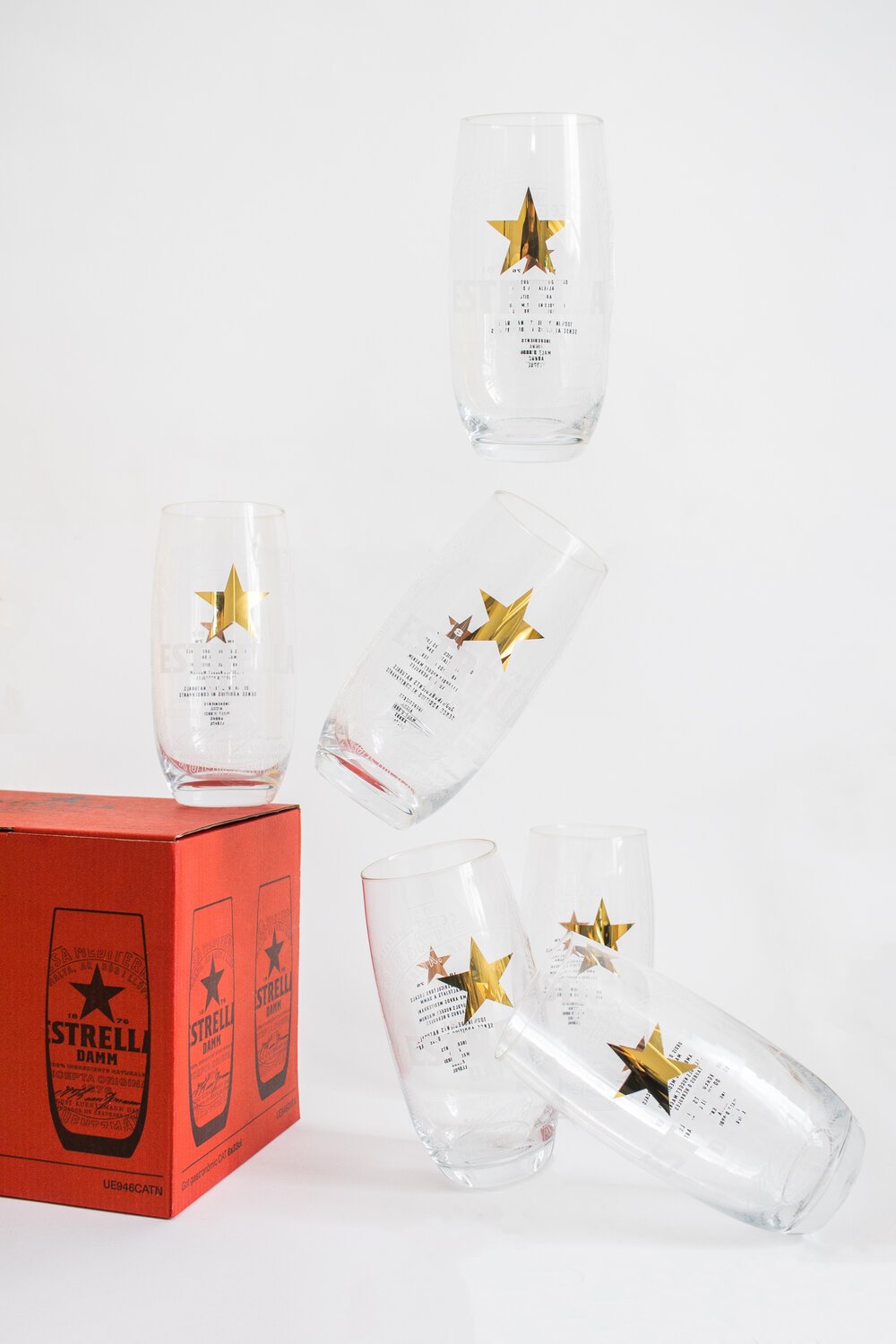 Vasos.jpg