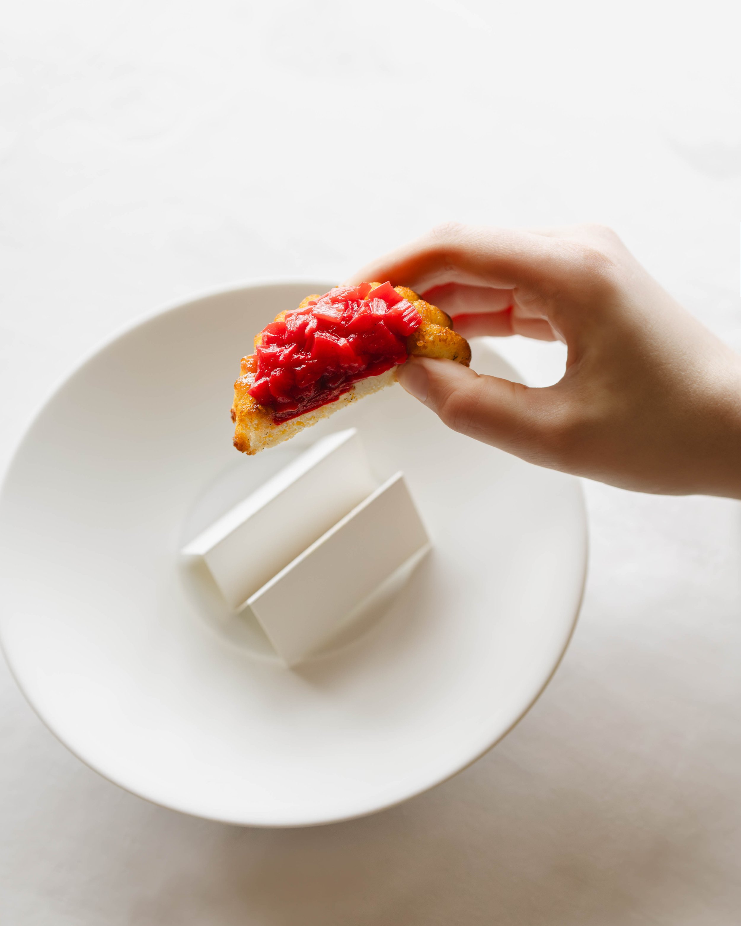 rhubarb-5.jpg