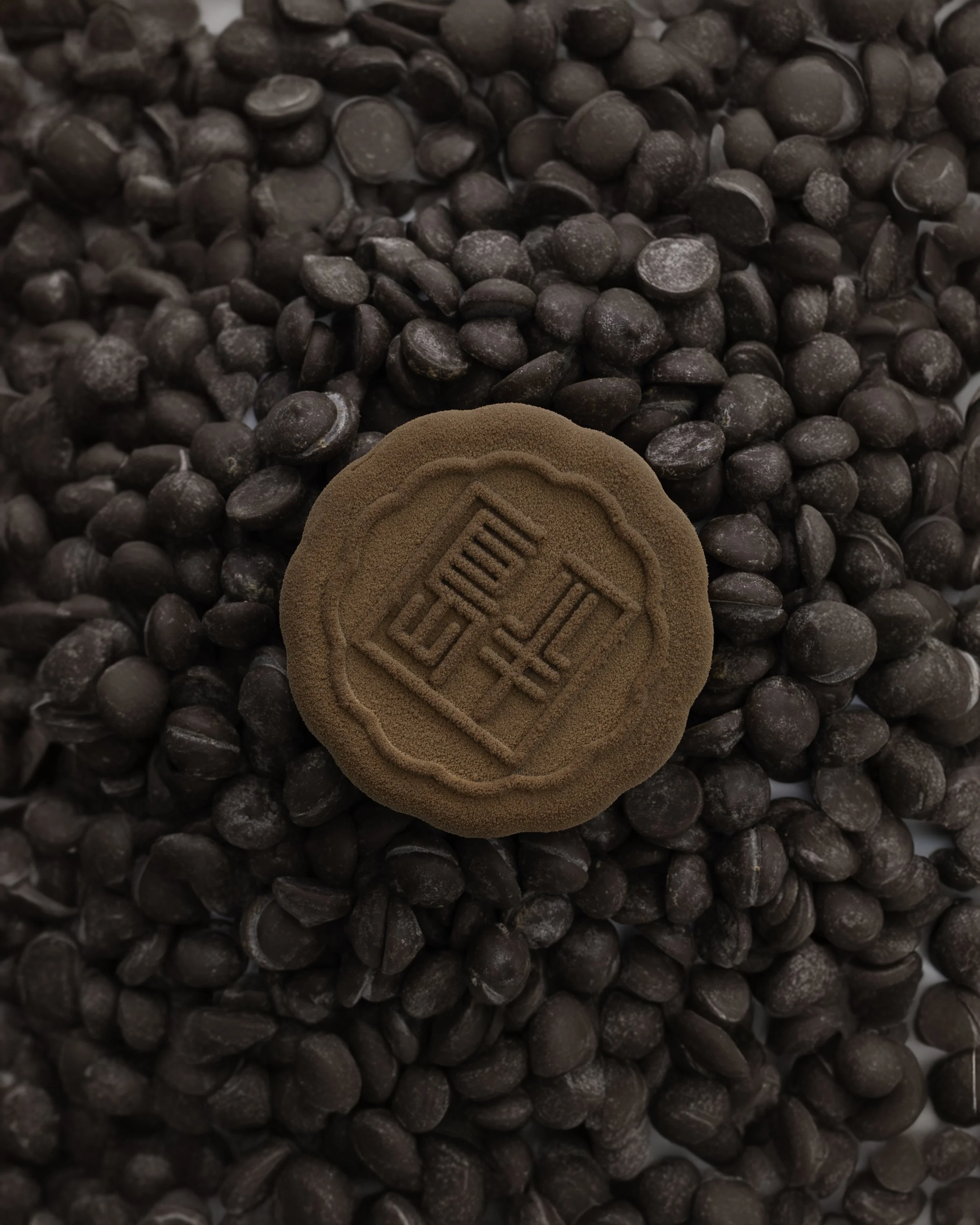 LUNAR-MOONCAKES-HAZELNUT.jpg
