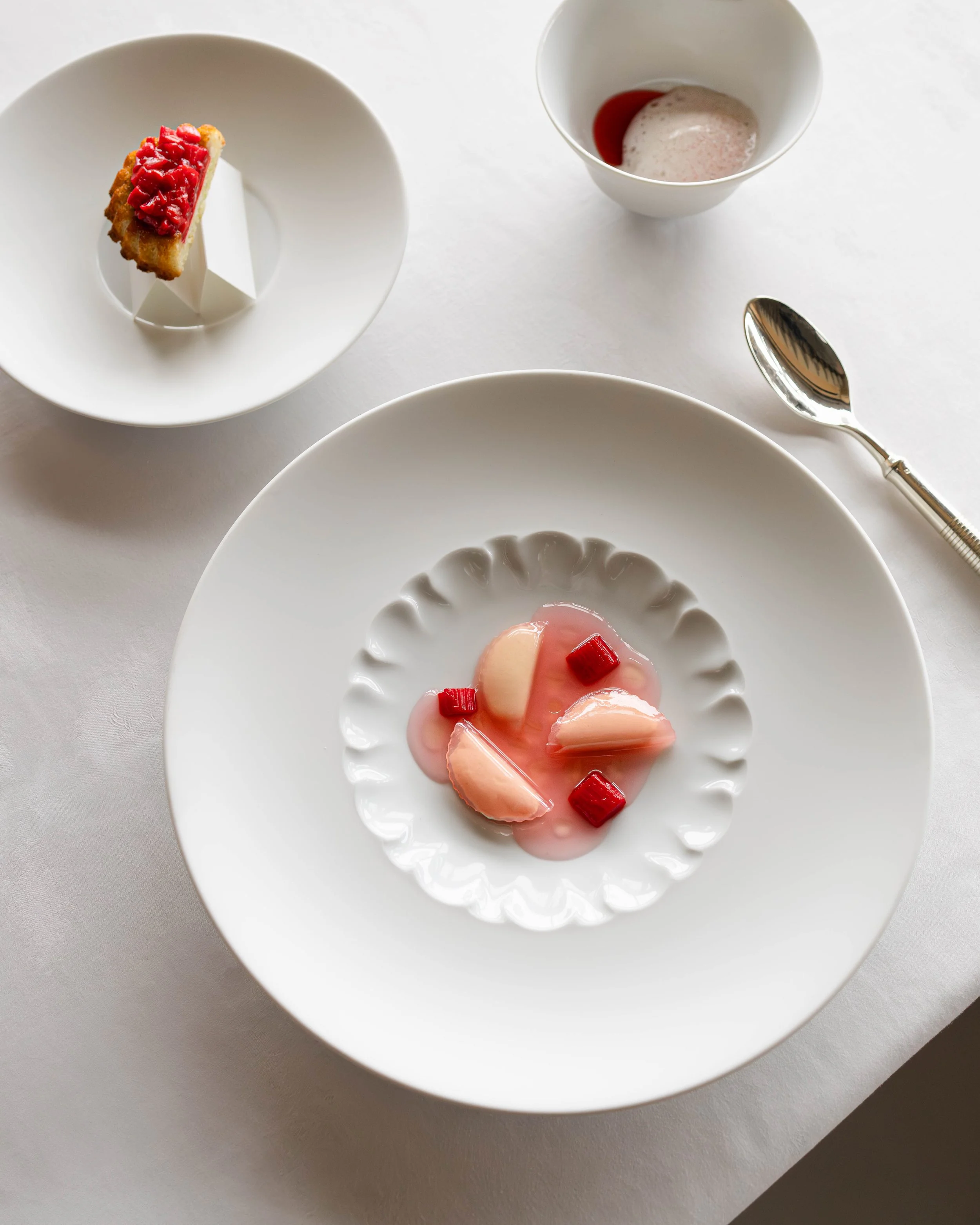 rhubarb-2.jpg