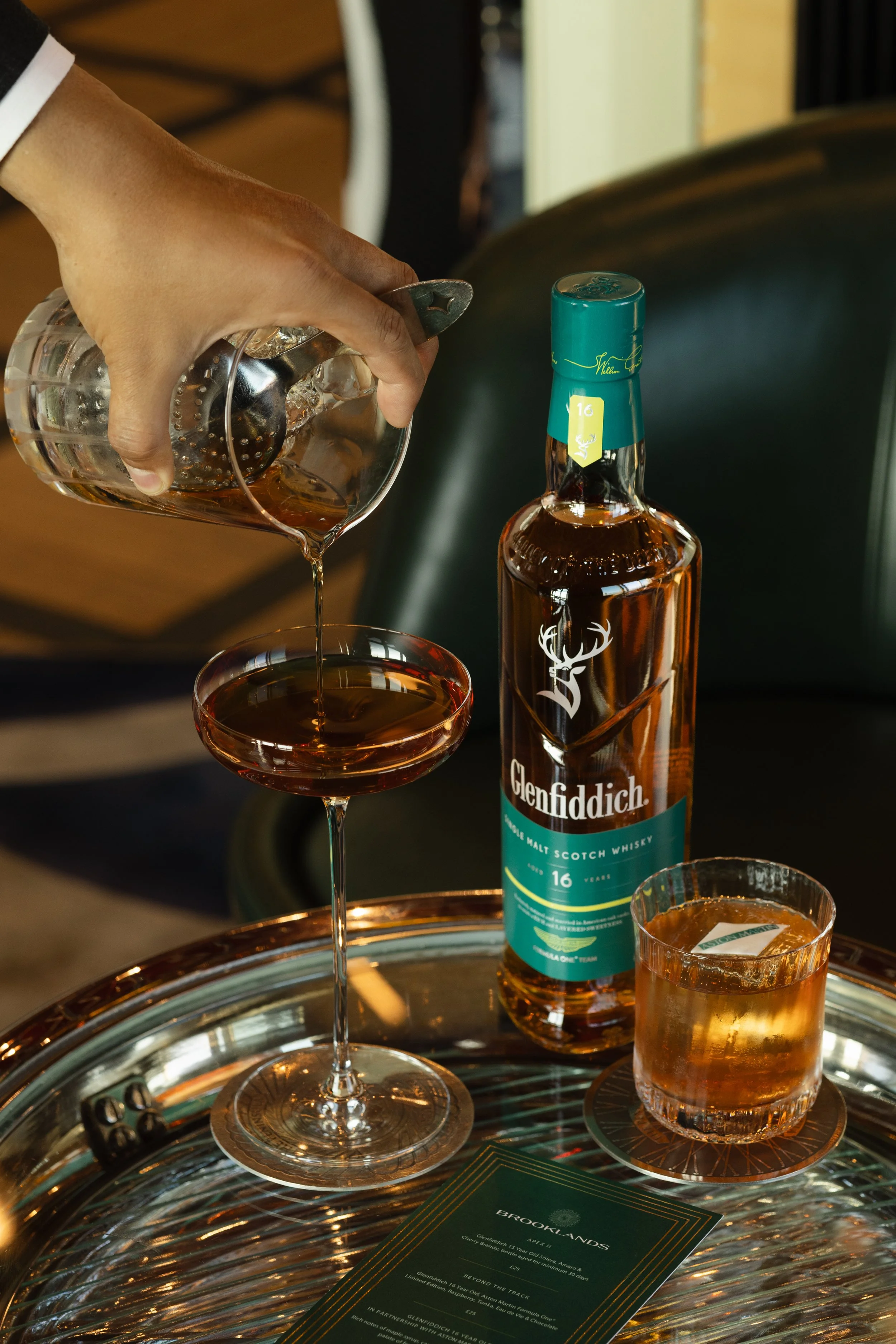 Glenfiddich-x-Brooklands-Josep Serveto-10.jpg