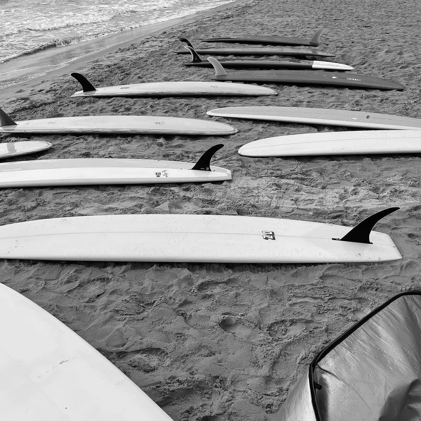 quality boards, fins, and people 🙌

#cclj #channelcoastlogjam