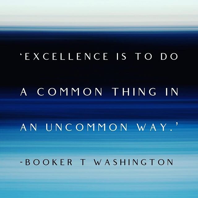 Exploration is key...
.
.
.
.
.
#Excellence
#impact 
#hustle 
#leadership