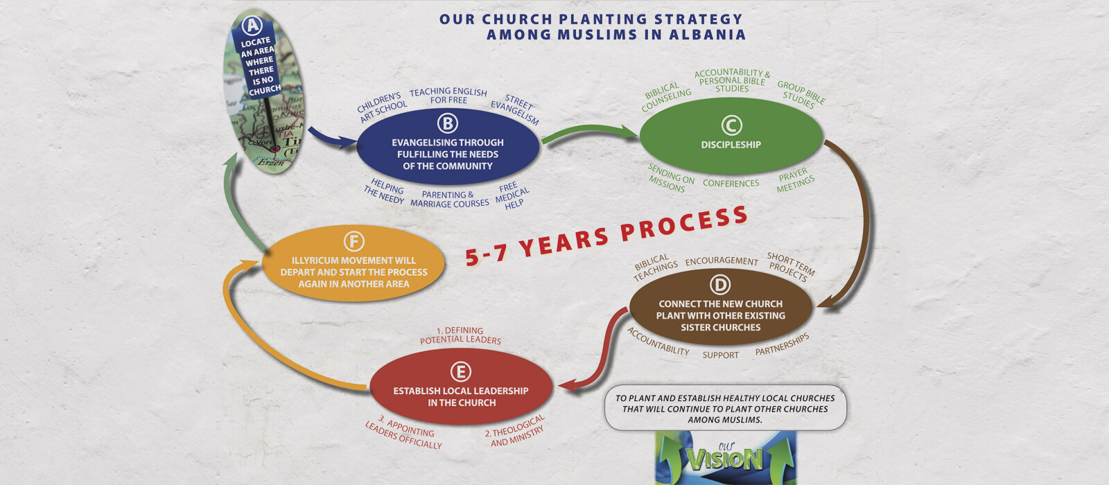 church-planting-1600x700.jpg