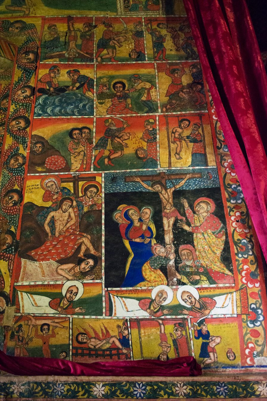 20141020_00390.jpg
