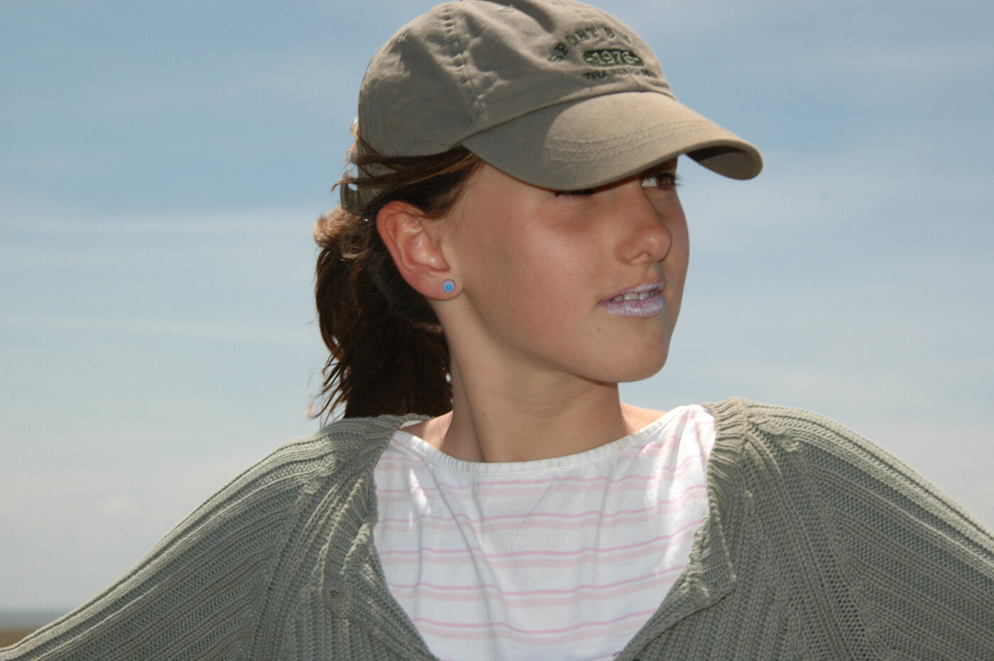 DSC_0085.jpg