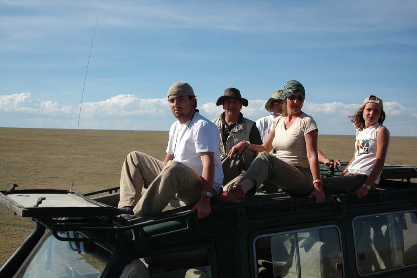 DSC_0155.jpg