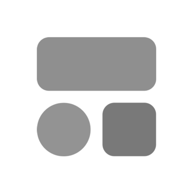 how-to-create-forms-in-notion-notion-forms-overview