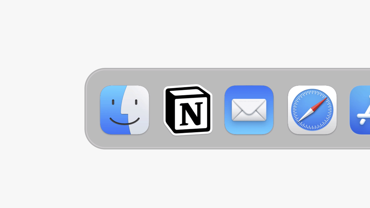 Notion Calendar All The Essentials You Need To Know notion-calendar-all-the-essentials-you-need-to-know