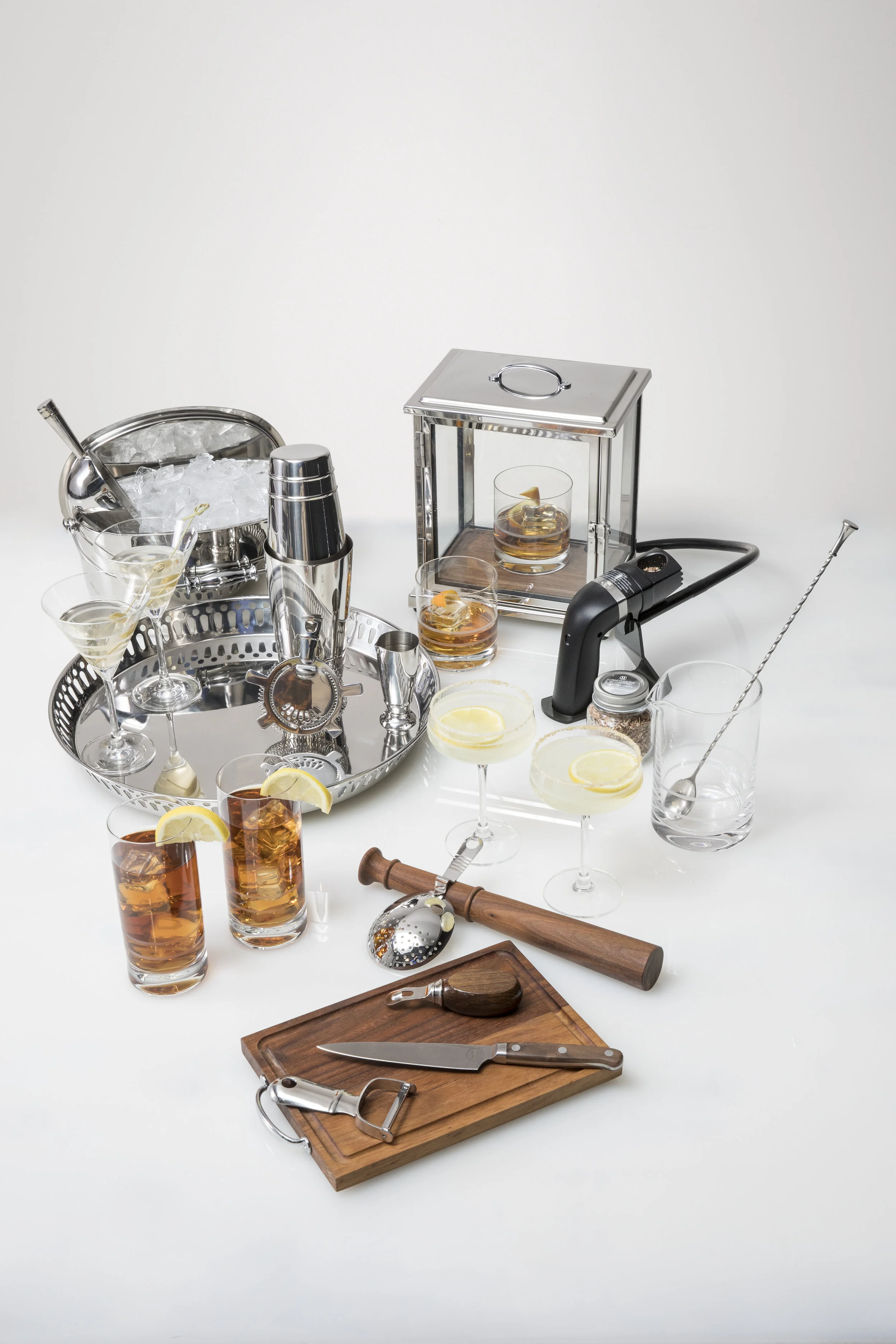 Crafthouse Group Vertical.jpg