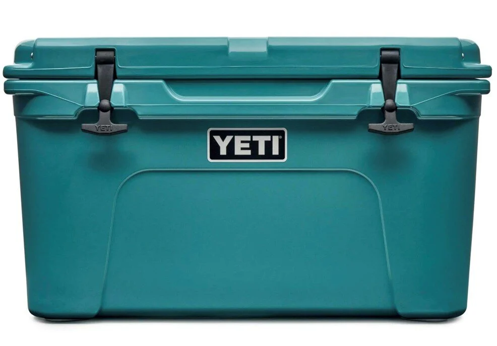 yeti cooler.jpg