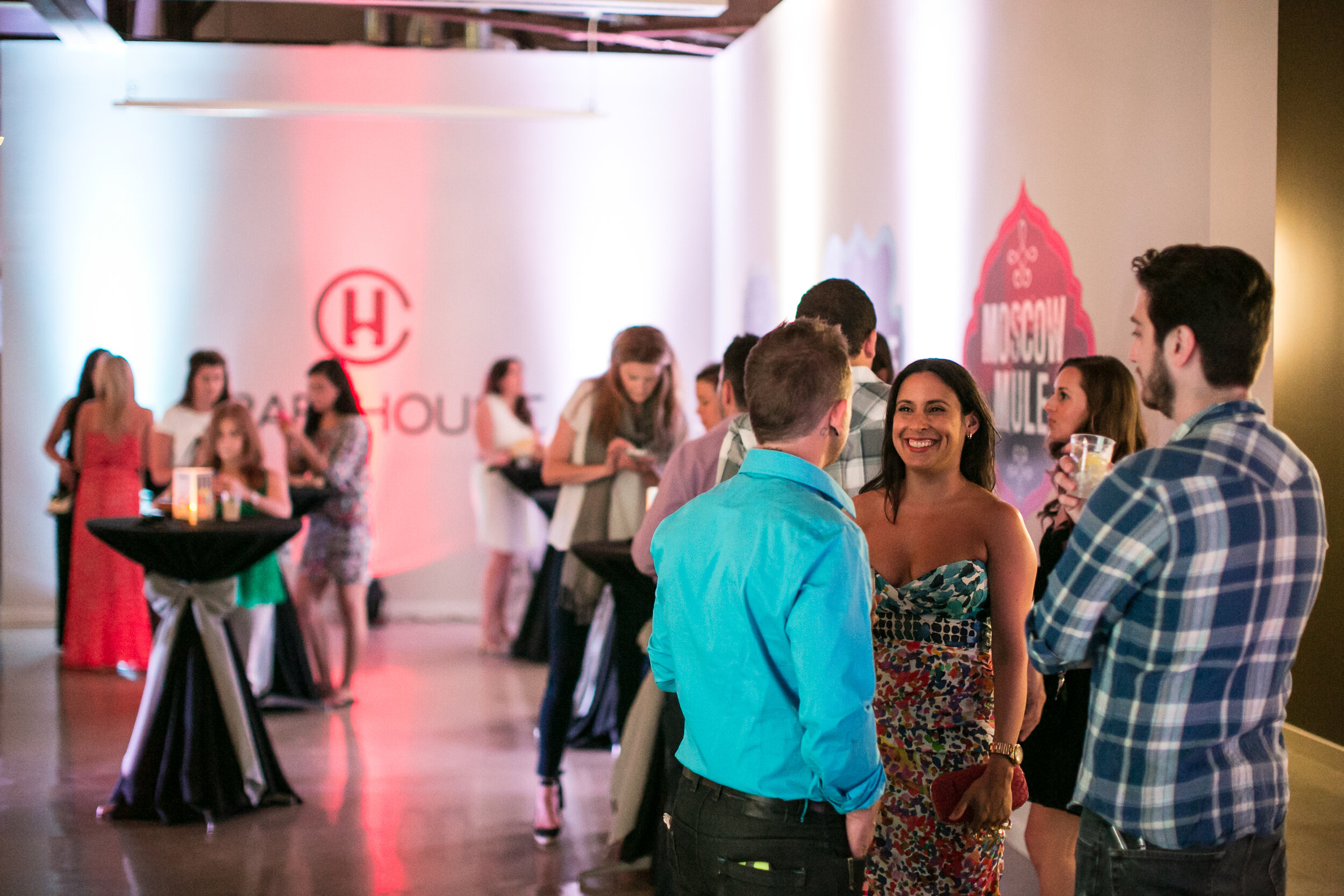 Crafthouse 23JUL2013-98.jpg