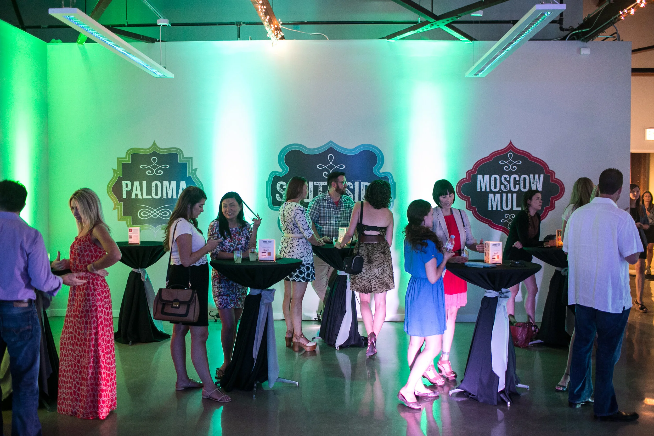 Crafthouse 23JUL2013-92.jpg