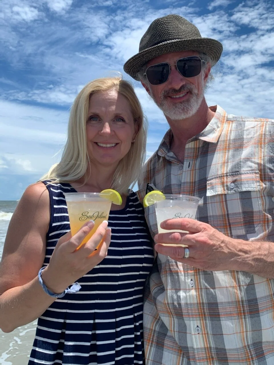 lindner sea island.jpg