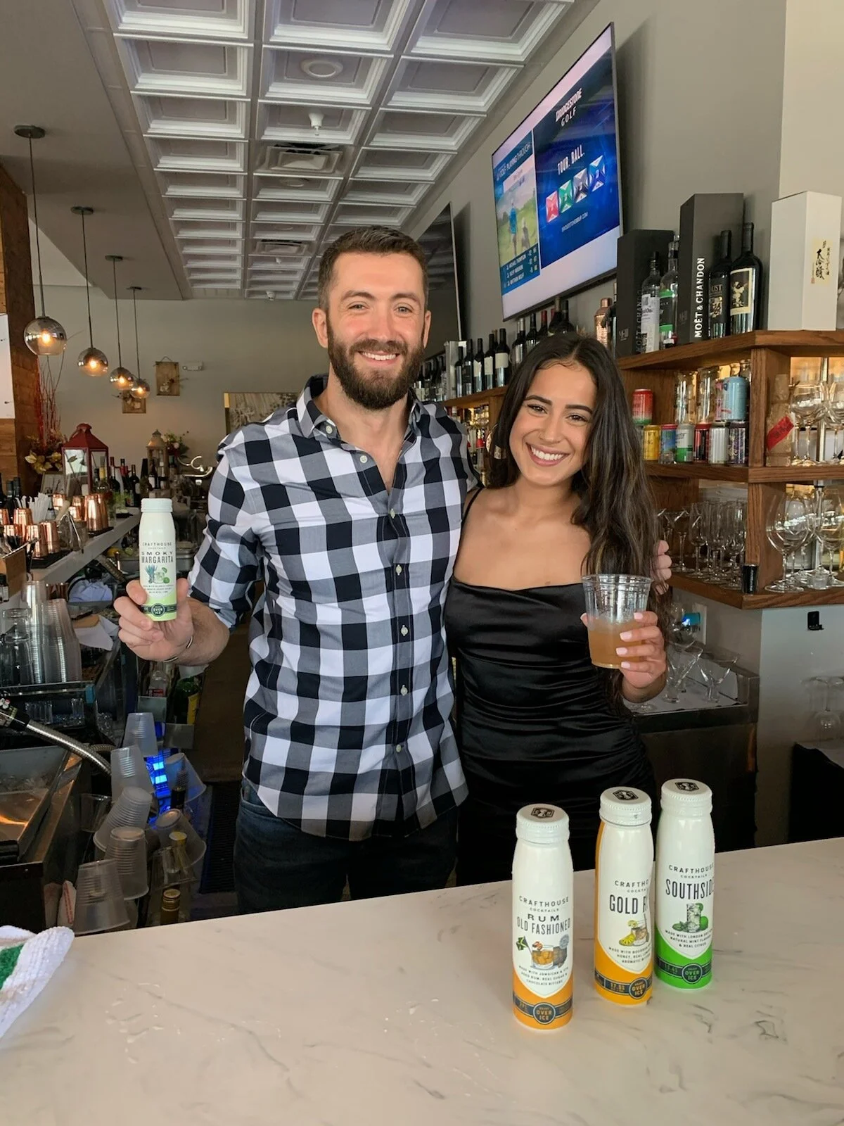 random couple in GA.jpg