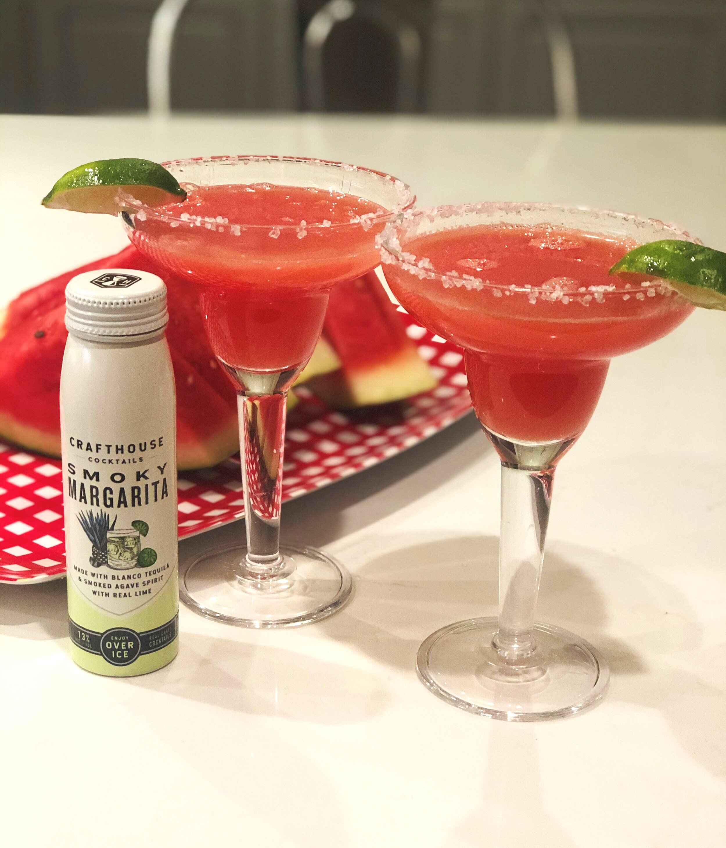 Easy Recipes To Create fun summer Drinks Out Of Classic Cocktails