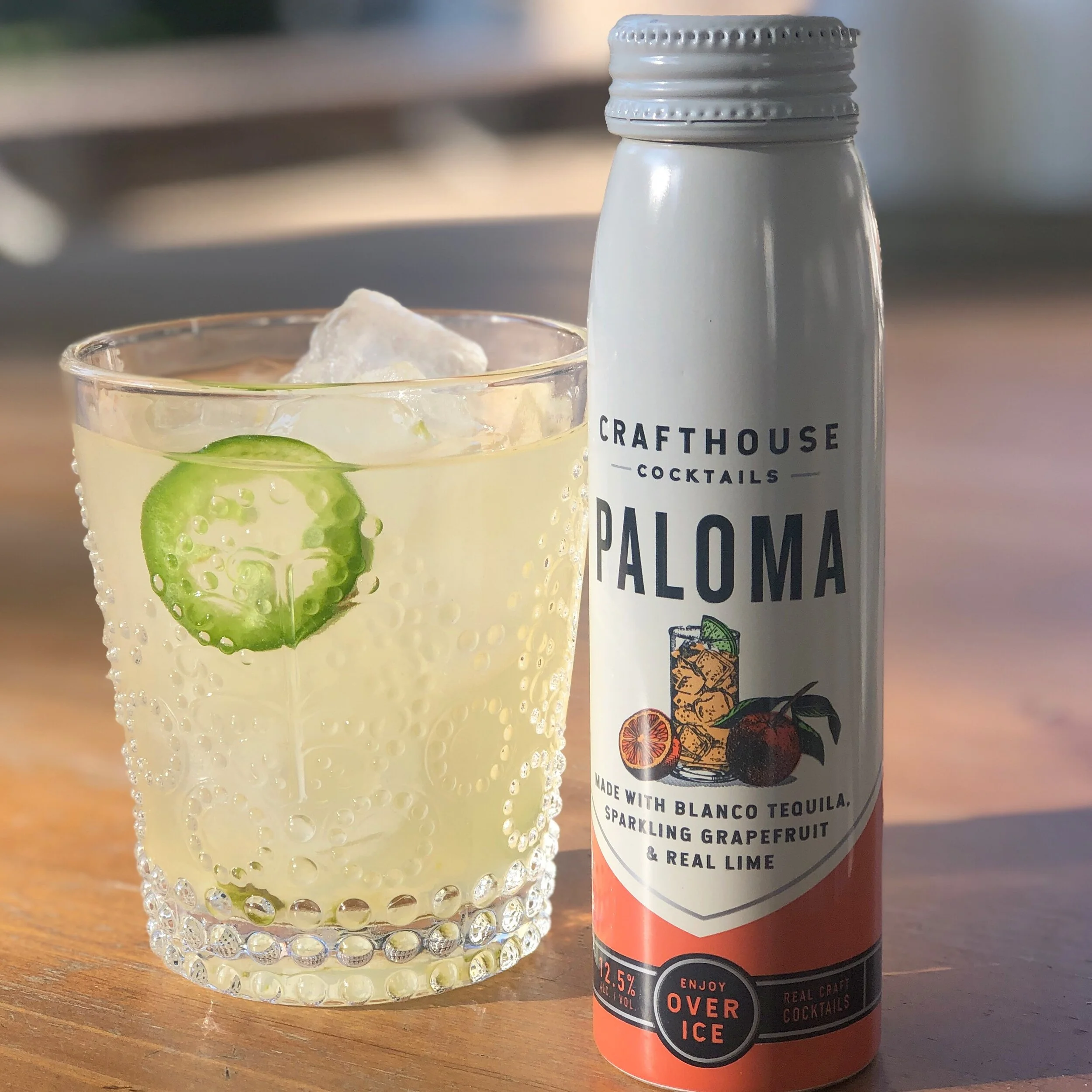 spicy paloma.jpg