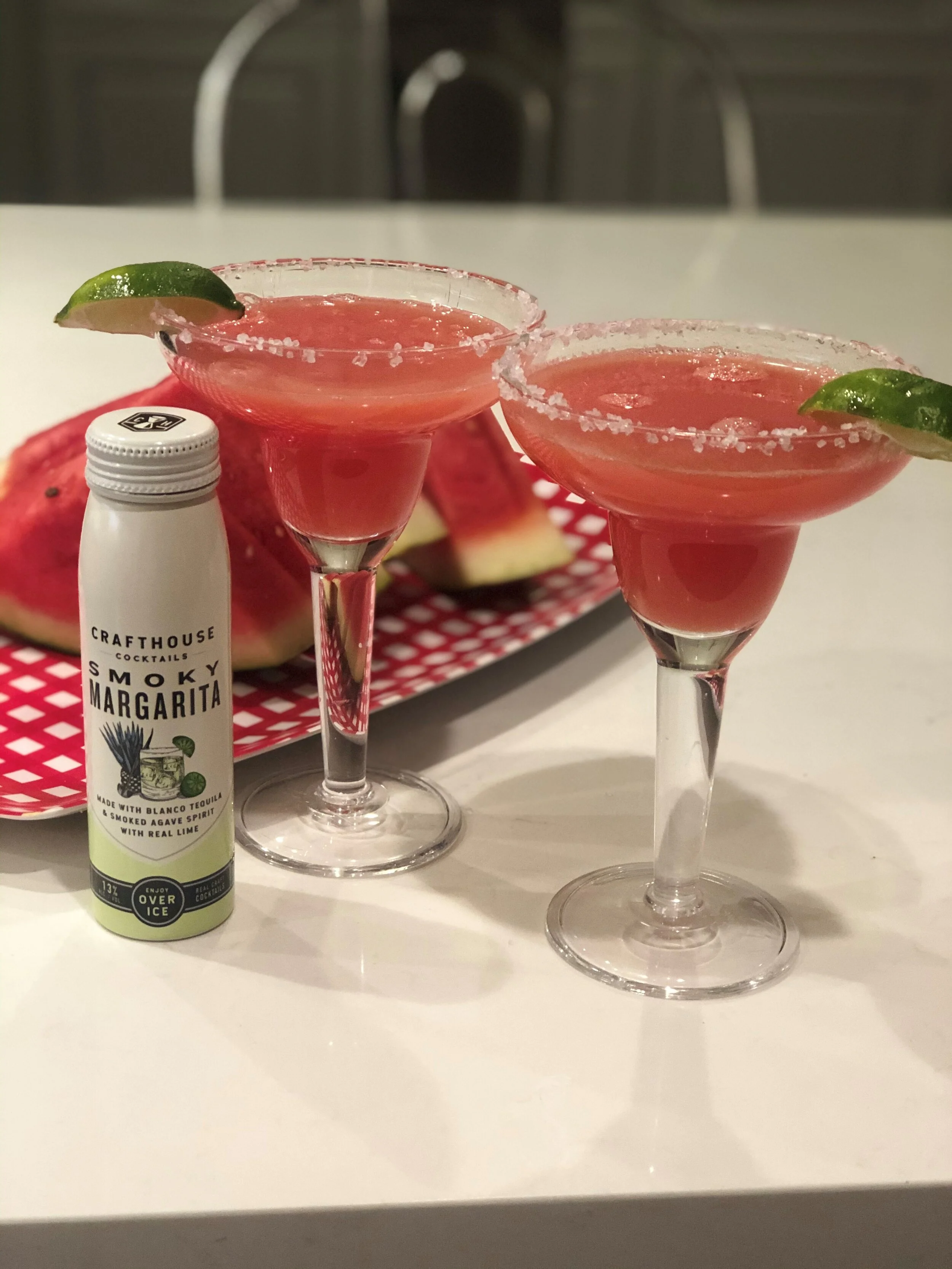 watermelon smoky marg.jpg