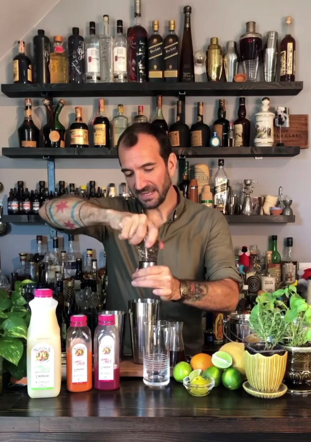 charles grinding pepper.jpg