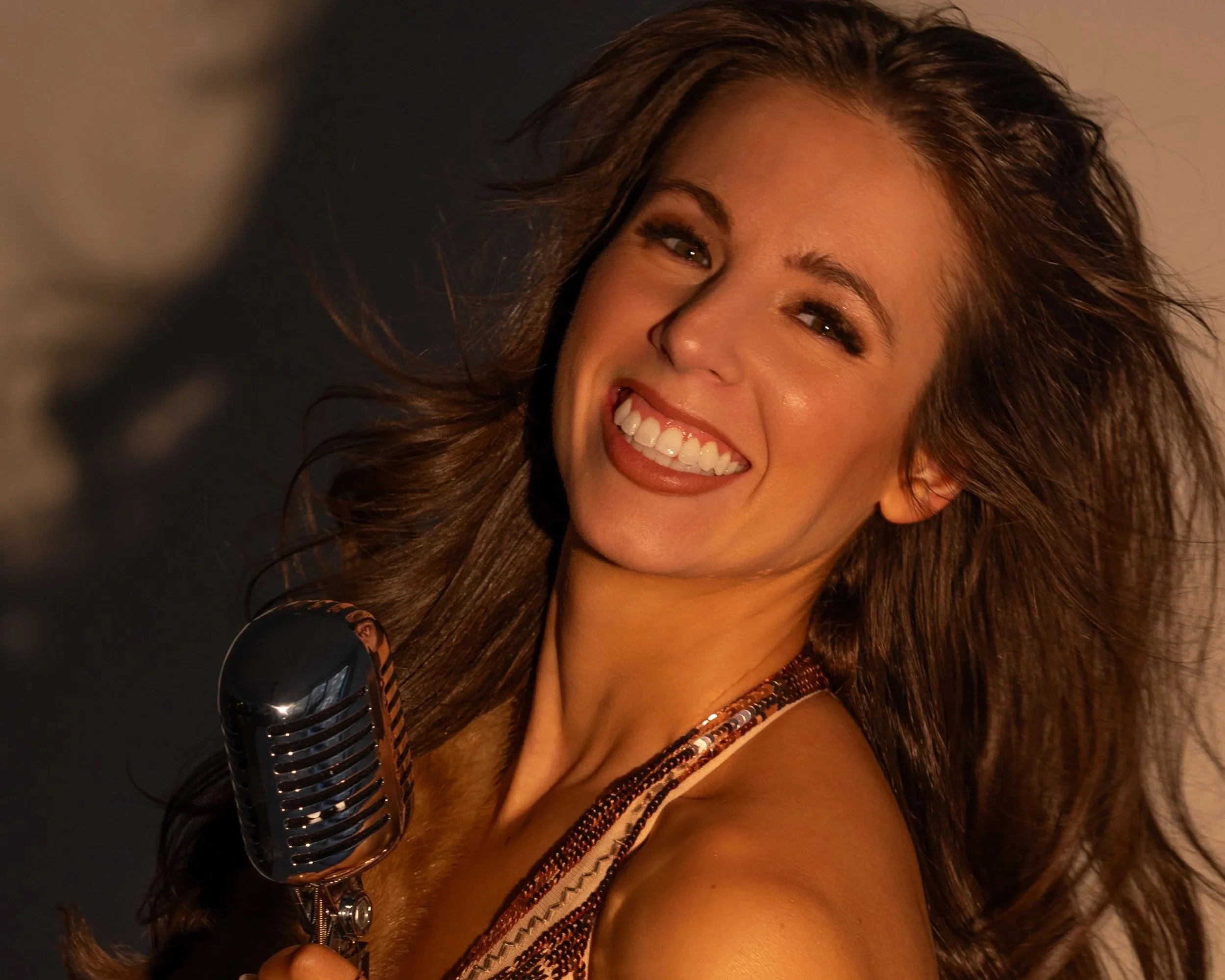 Megan_billings_rashmi_gill-3767 copy crop 1.jpg
