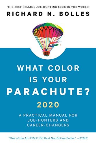 What color is your parachute 2020.jpg