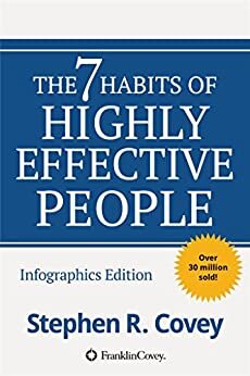 7 habits of highly effective people.jpg