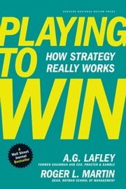 playing-to-win-20.jpg