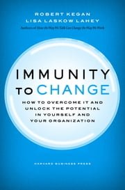 immunity-to-change-1.jpg