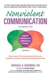 nonviolent-communication-a-language-of-life-3rd-edition.jpg