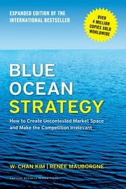 blue-ocean-strategy-expanded-edition-2.jpg