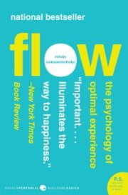 flow-1.jpg