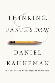 thinking-fast-and-slow-2.jpg