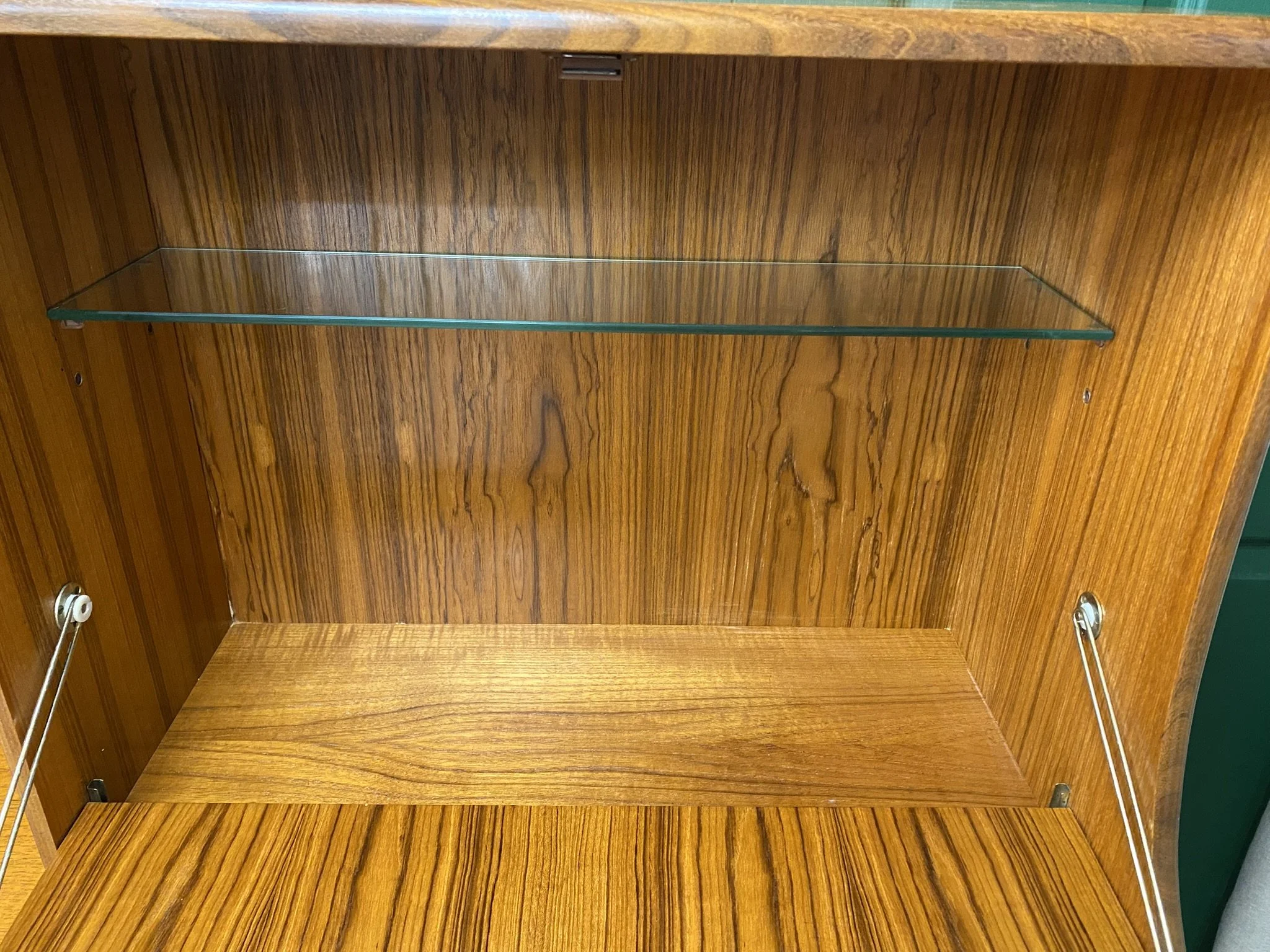 IMG_2896 - Copy.JPEG