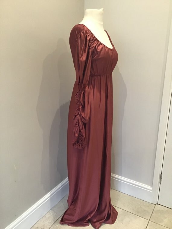 https://i.etsystatic.com/11230629/r/il/2a5e71/2961608519/il_570xN.2961608519_r9pz.jpg