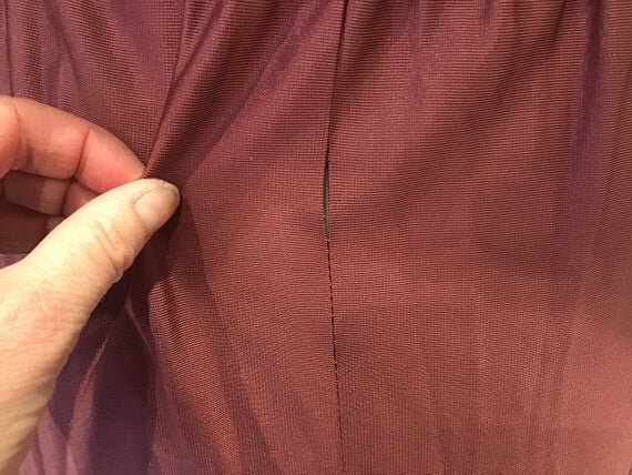 https://i.etsystatic.com/11230629/r/il/8e546f/2961608707/il_570xN.2961608707_e3t6.jpg