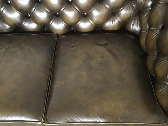 https://i.etsystatic.com/11230629/r/il/b575e3/2946045740/il_570xN.2946045740_rz9q.jpg