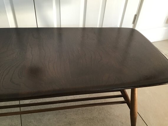 https://i.etsystatic.com/11230629/r/il/35e047/2591459387/il_570xN.2591459387_aymk.jpg