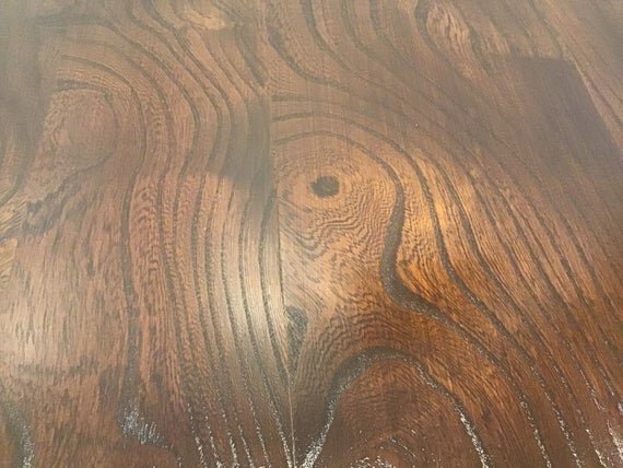 https://i.etsystatic.com/11230629/r/il/8d77fe/2775441847/il_570xN.2775441847_ctpi.jpg