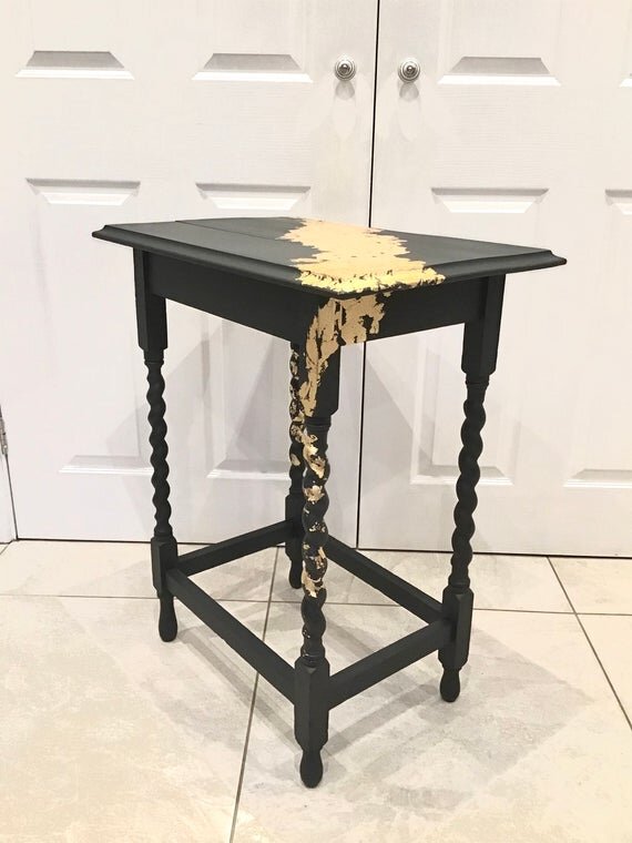 https://i.etsystatic.com/11230629/r/il/2e71ad/2479742189/il_570xN.2479742189_1xu0.jpg
