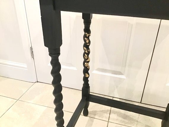 https://i.etsystatic.com/11230629/r/il/6fb8b2/2479742747/il_570xN.2479742747_3s7h.jpg