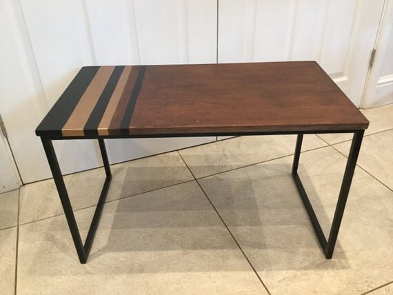 https://i.etsystatic.com/11230629/r/il/9bff89/2158385741/il_570xN.2158385741_pzg6.jpg