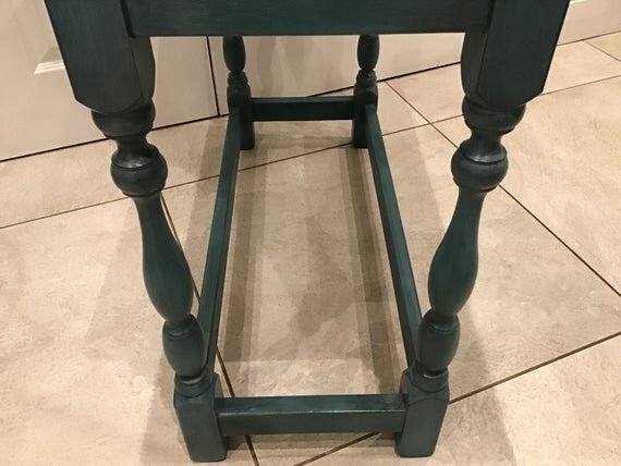 https://i.etsystatic.com/11230629/r/il/23aa52/2184012512/il_570xN.2184012512_66hi.jpg