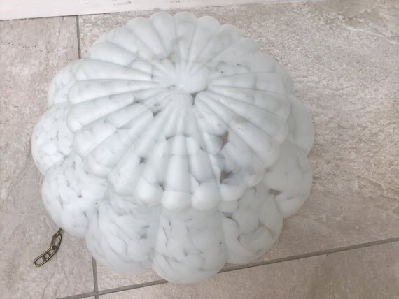 https://i.etsystatic.com/11230629/r/il/ba30c7/3264117383/il_570xN.3264117383_fhrl.jpg