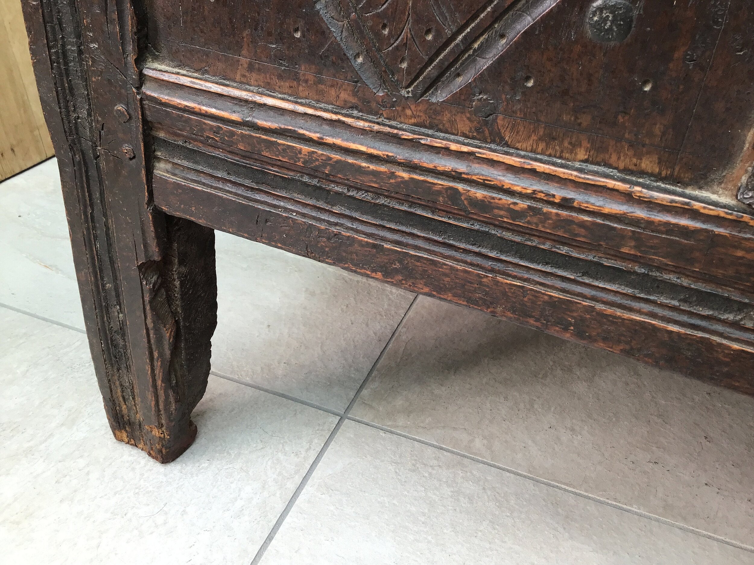 https://i.etsystatic.com/11230629/r/il/558409/3378583623/il_fullxfull.3378583623_nw08.jpg