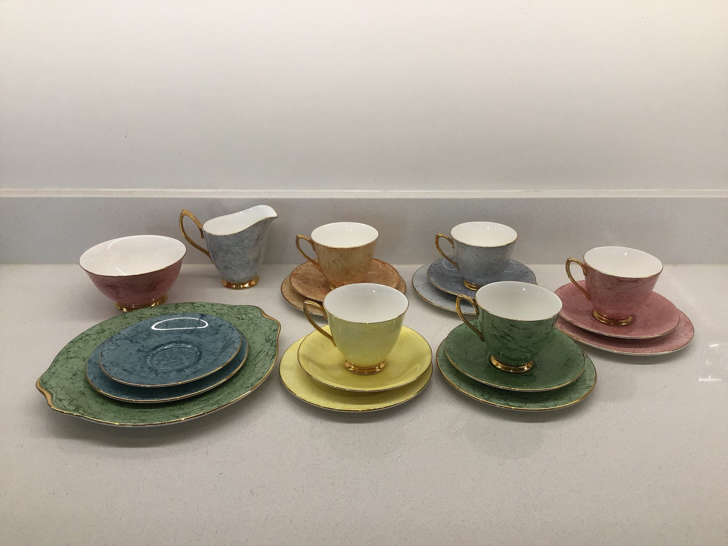 https://i.etsystatic.com/11230629/r/il/400194/3330725276/il_fullxfull.3330725276_urcr.jpg