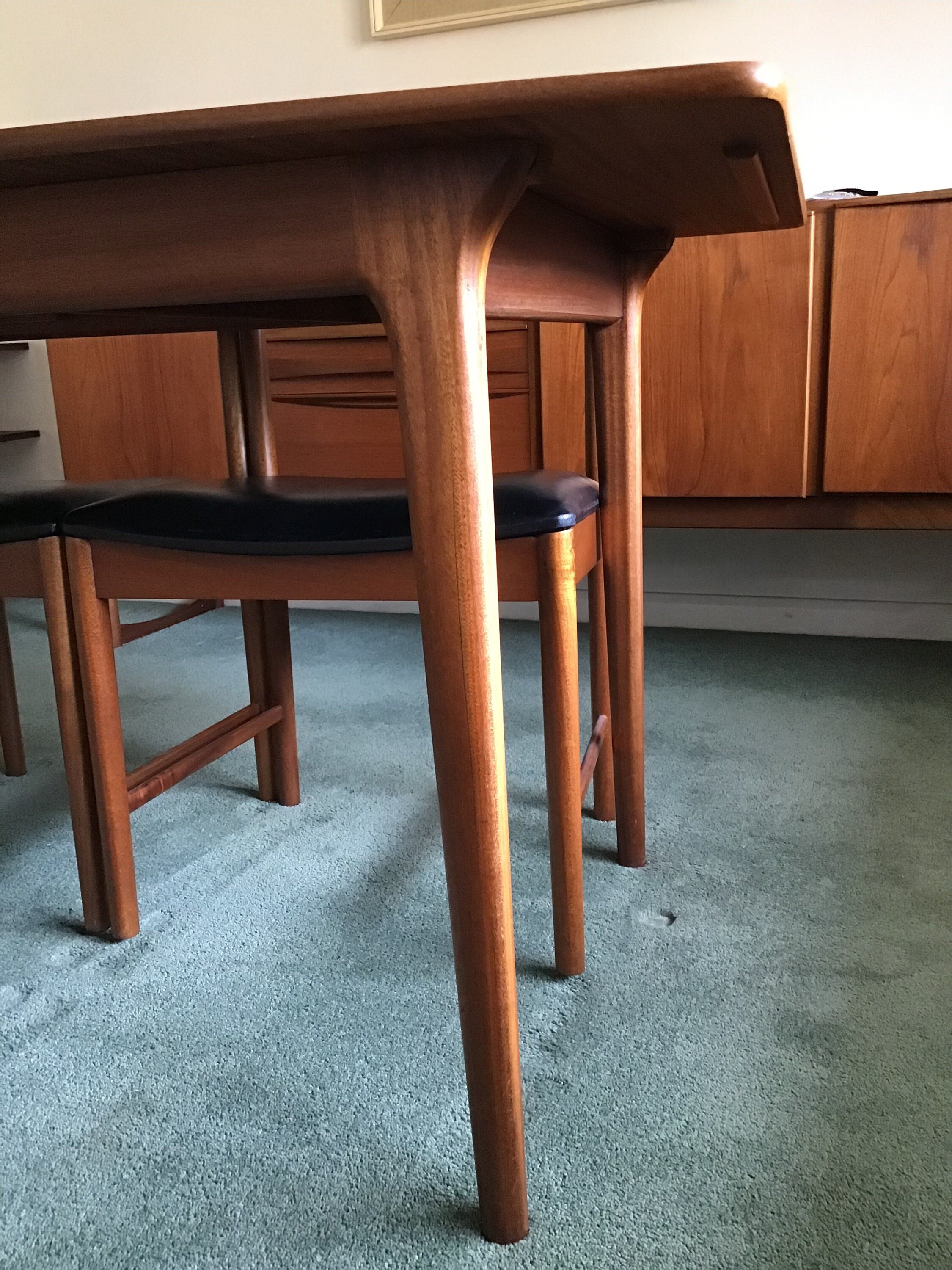 https://i.etsystatic.com/11230629/r/il/3678b0/3335609922/il_fullxfull.3335609922_tpjr.jpg